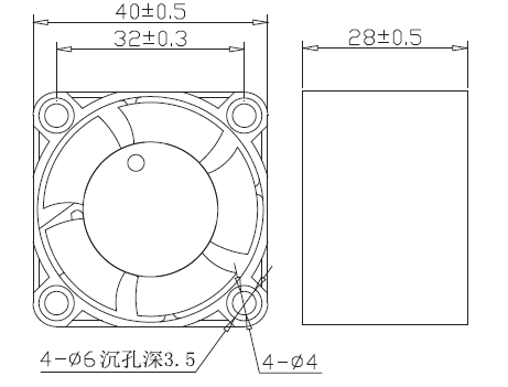 图片1(1).png