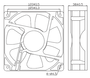 图片1(1).png