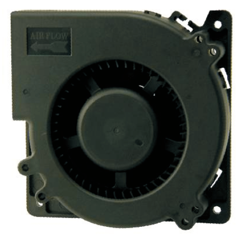 TXGF-12032