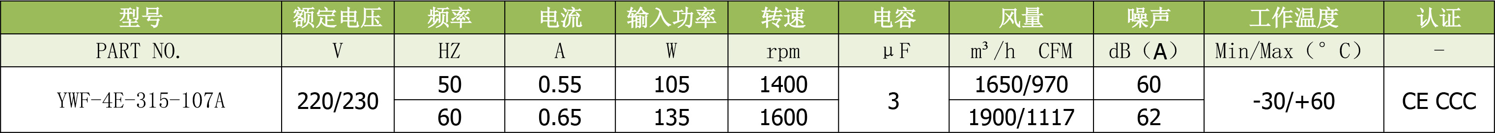 Φ315-107系列后倾离心风机.jpg