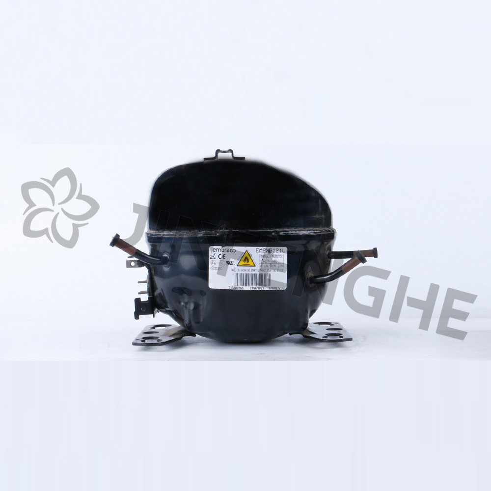 恩布拉科Embraco EM2X3121U R290
