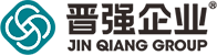 晋强集团